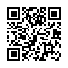 QR Code for 1LtvvV6QD38f1p6tQJYSApgukodPhL5phN