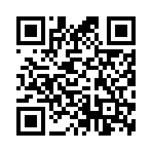QR Code for 1Ltvw1PRxP91dFwCVBG5CCJVT2Zy8VbKFC