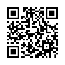 QR Code for 1Ltw8Dq8sa4ioQ22MUTi567b8aWZywHgpt