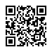 QR Code for 1LtwAxP3obB8Kj1UfQEfknpuoEMdrFTLPg