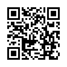 QR Code for 1LtwD1MYYofbw6cThqBU9fAFRxtSEEj3Jj