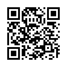 QR Code for 1LtwDNbPFntzv6LQGu1L42YJ7FoCbDsdSo