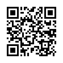 QR Code for 1LtwDXkjad7BsGEGaPFX4tvNKUSRX7BcTK