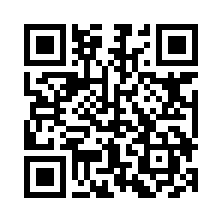 QR Code for 1LtwDdcevNwTWH4PShJhvb7HrAFobhjpv2