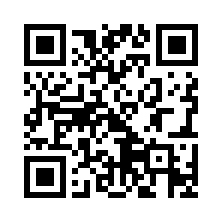 QR Code for 1LtwFmGyC4encBx7hasx9AxtLPCr8JdeHx