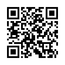 QR Code for 1LtwKvCWxeB9FfduPfhpBaeSQ6MfvbpXkc