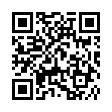 QR Code for 1LtwLcECnViFgZsJjXWCZmcoUCaPtaWfFW