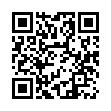 QR Code for 1LtwNwqYLQbLRfByhnqsC8hVTNLSF3SzAV