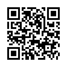 QR Code for 1LtwPEedow7rssSDarr6YjqRmc6ikBdwJi