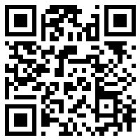 QR Code for 1LtwR2FiBFc8Qc2xbESvgvUBT7cyvX9jz2