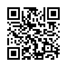 QR Code for 1LtwSBF8RhfoU3ByWfCQeuTqinKUk7AP3r