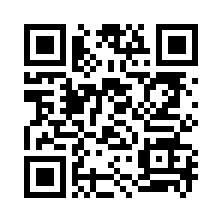 QR Code for 1LtwTiq9kfgLaNgi3tS58j8o7xXwYnb63M