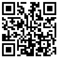 QR Code for 1LtwYmKy3xZytn2ch8se11RvDoEed2kckv