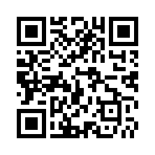 QR Code for 1LtwZDXkwqYUrET7Rf6bATGrF2T3R4MPcm