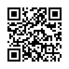 QR Code for 1LtwZL4xprLFnJt5gPCkBth4C9mGf4VwpT
