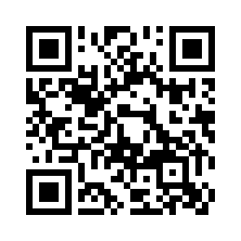 QR Code for 1Ltwb2xVDuyDhaSJNRfjVgFA3UvKRRAMce