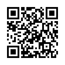 QR Code for 1LtwczTDRfB4Jw5MMQz6F85HpJZGFth44j