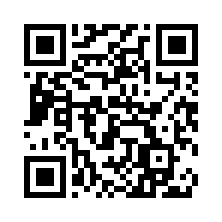 QR Code for 1Ltwd9sAXfPyrt3QQ5igZmHPwrE9jEC4qa