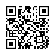 QR Code for 1LtwdEhfdgnS6A5XRT2NDDpQFYduWArz83