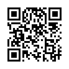 QR Code for 1LtwdJDMSyo4wEdTuERY5ZzojkEEwYxrfE