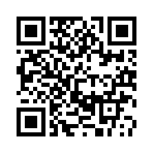 QR Code for 1LtwdUch6GnCoEjntB4GPVctXnaMo25LEF
