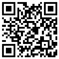 QR Code for 1LtwdyVMB5GQRfJzeExLLW5xvm3C3Qw6bB