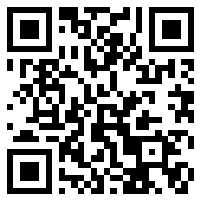 QR Code for 1LtweLufB2XdEqPyYusgBvDBBDKFzr9YU9