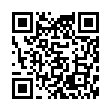 QR Code for 1Ltwj7hVoGk1KHzUphh95V3o7SgGb2dvia