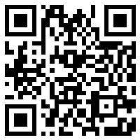 QR Code for 1LtwjoG1Fes1tcSvvfaJ4cTfabbBcf3hKy