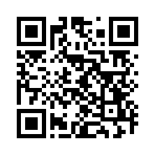 QR Code for 1LtwmsipD5roQj5P9WSkXx7w29r6M5gLua