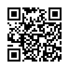 QR Code for 1LtwndbWw4F1k19M4VoRCmrhL5RbVoRTr