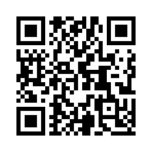 QR Code for 1LtwnyMAU2EC5LczSoNBnXfHRWed2dBSbM