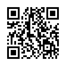 QR Code for 1LtwoZYZobMxGatUydfiko5F7a71bQT6kB