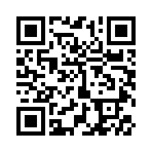 QR Code for 1LtwqCcdLVLRkGDi8uEQESXP5fPJSqw6bC