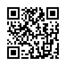 QR Code for 1Ltwqo6n1LHFdGsZc7Ugt6GdGyLnqo7iow