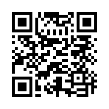 QR Code for 1LtwrpY5Vm4VFhcsvRACPKs8H334RAU4KK