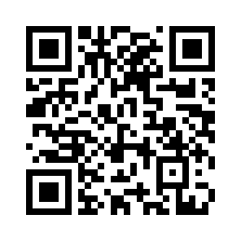 QR Code for 1LtwuBphYAJRbFH54NvuJYT3oX3BrioqQZ