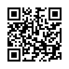 QR Code for 1Ltwv1EkmJKqaQDsa1BZZs3LLuh14Me8df