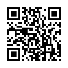 QR Code for 1LtwyE2oE6bKhoY177bAsGa2mmdUTFhVkD