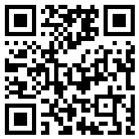 QR Code for 1LtwygPg53JGCpYWmsnB1AtMHj2WGv9ZRS