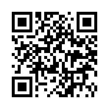 QR Code for 1Ltx2CWG6HUfLvff9eefzg1kXDoedU8xsS