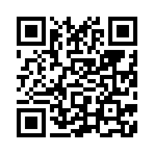 QR Code for 1Ltx3w7qJFprtCTwVseE19XaukJsTHZsNJ