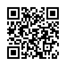 QR Code for 1Ltx45cJRGjFQvQuSHL5JpsFUk81VdQYtt