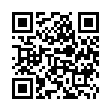 QR Code for 1Ltx4jdQtXS2WfaMwJX8Rk5tk5K7FK2QQe