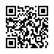 QR Code for 1Ltx6BYLi1p4fdpErVejASUD1eQ6NBS2cS