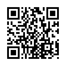 QR Code for 1Ltx7CcupvsFXrAB1PmLwo2ygeBUUDVvUt