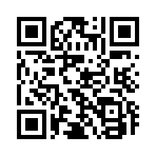 QR Code for 1Ltx7xjEDHgzpPvbbn2s55DJWNaixPdD7Z