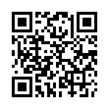 QR Code for 1LtxBoZxznC5KrcPWFZQKPi5aFEq7Y84bh