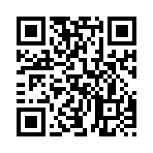 QR Code for 1LtxCUaUYBeeoUfdiWRREqPJbxULce54iL