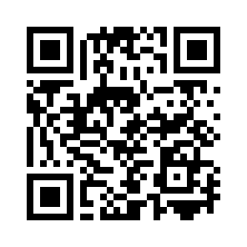 QR Code for 1LtxCytcEncLDzxmue7haey5yFw7GU4Yee